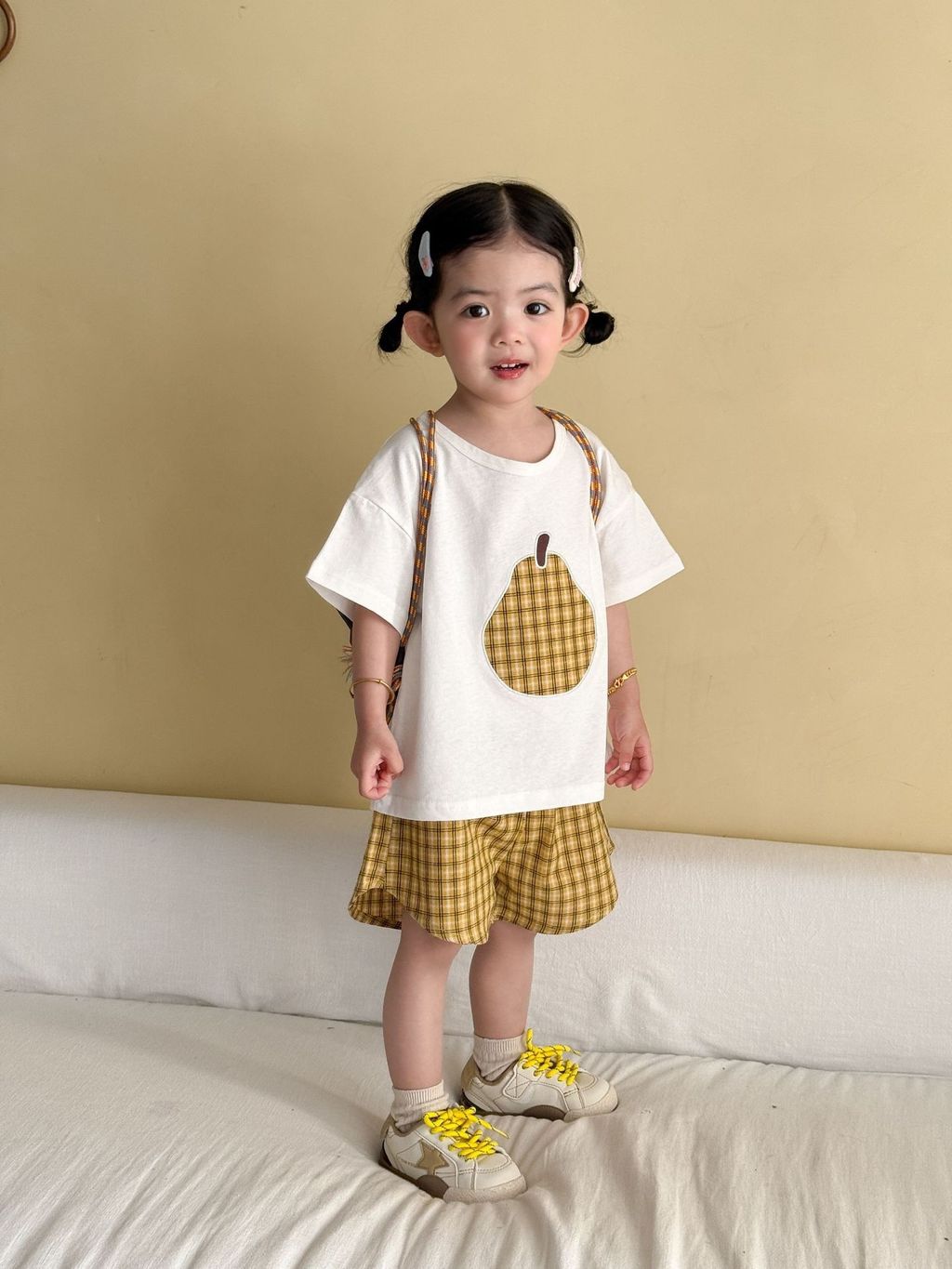 image_9D18678D-199E-4500-A77A-DD3DC12F98C5_1782625565