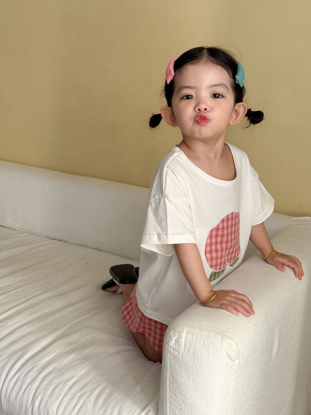 image_4BD2D8F9-1E56-4C60-9BCC-BF9C7D97C4BD_1782625565