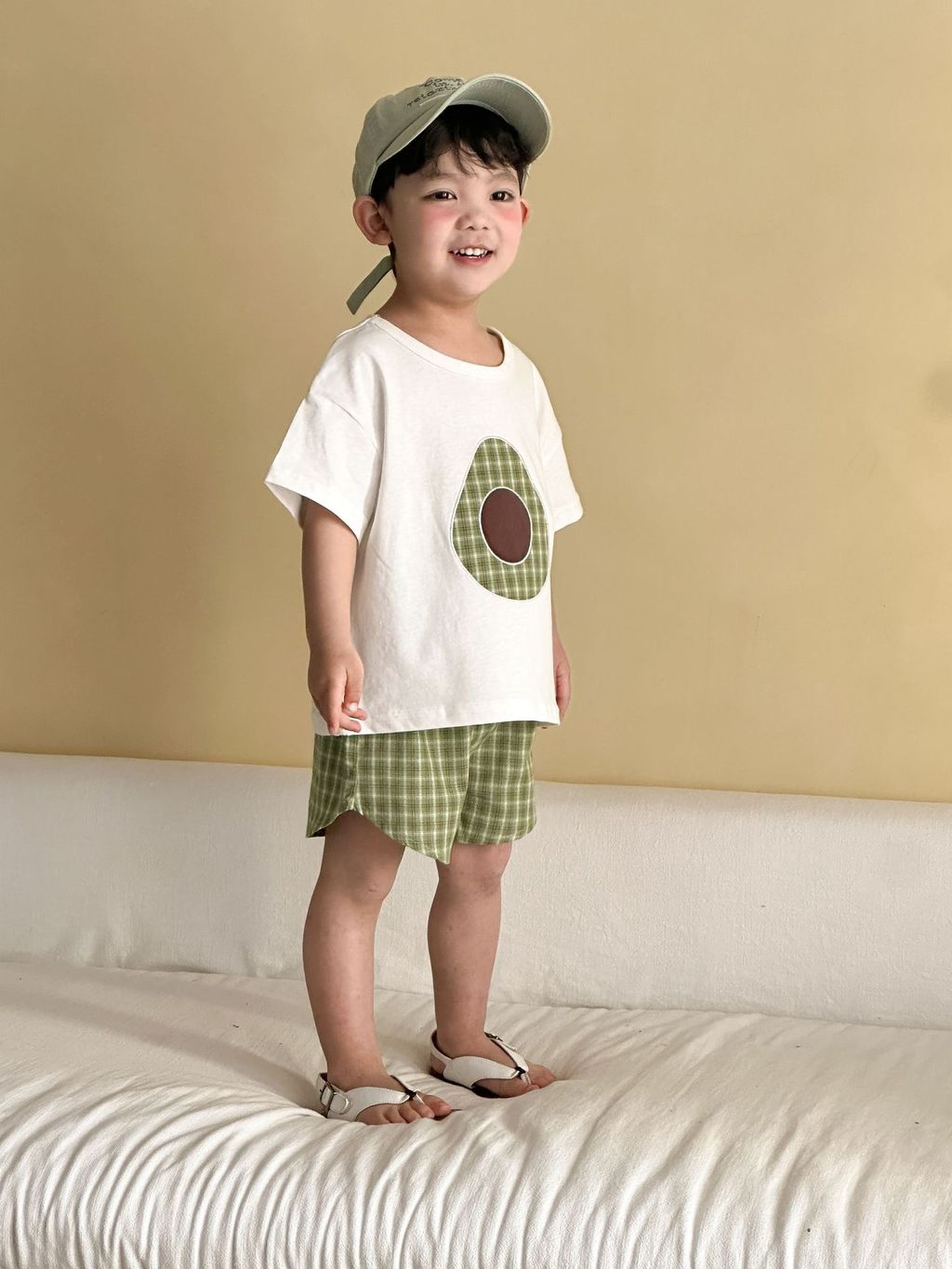 image_BC104DD2-E0DE-43E2-87A8-7EF87EDB8639_1782625565