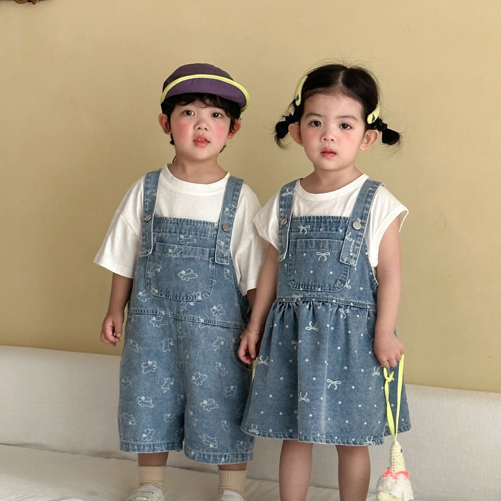 image_853768C3-64B5-4A71-BE3E-1BEE535B3E8E_1782625698