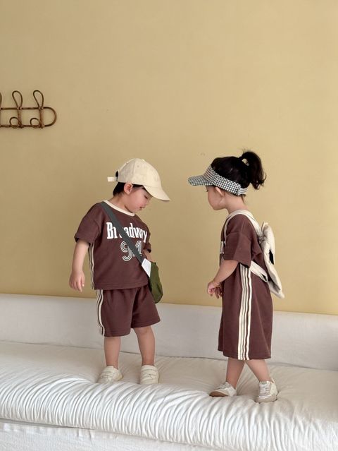 image_0C9BC2EF-0B50-4690-9FCD-E592BB7CC26E_1782625803