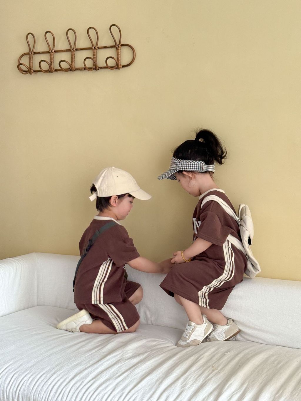 image_1220A102-CF34-4AF4-8C82-B8AB84D71770_1782625803