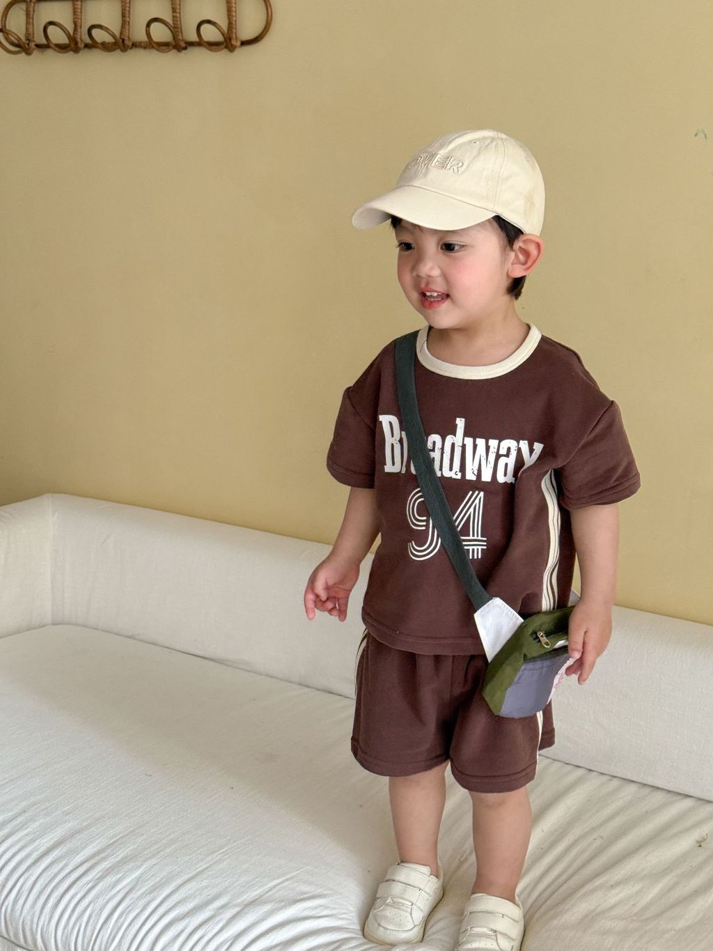 image_97DBABDF-1129-473D-942D-3C2CEBC19DE3_1782625803