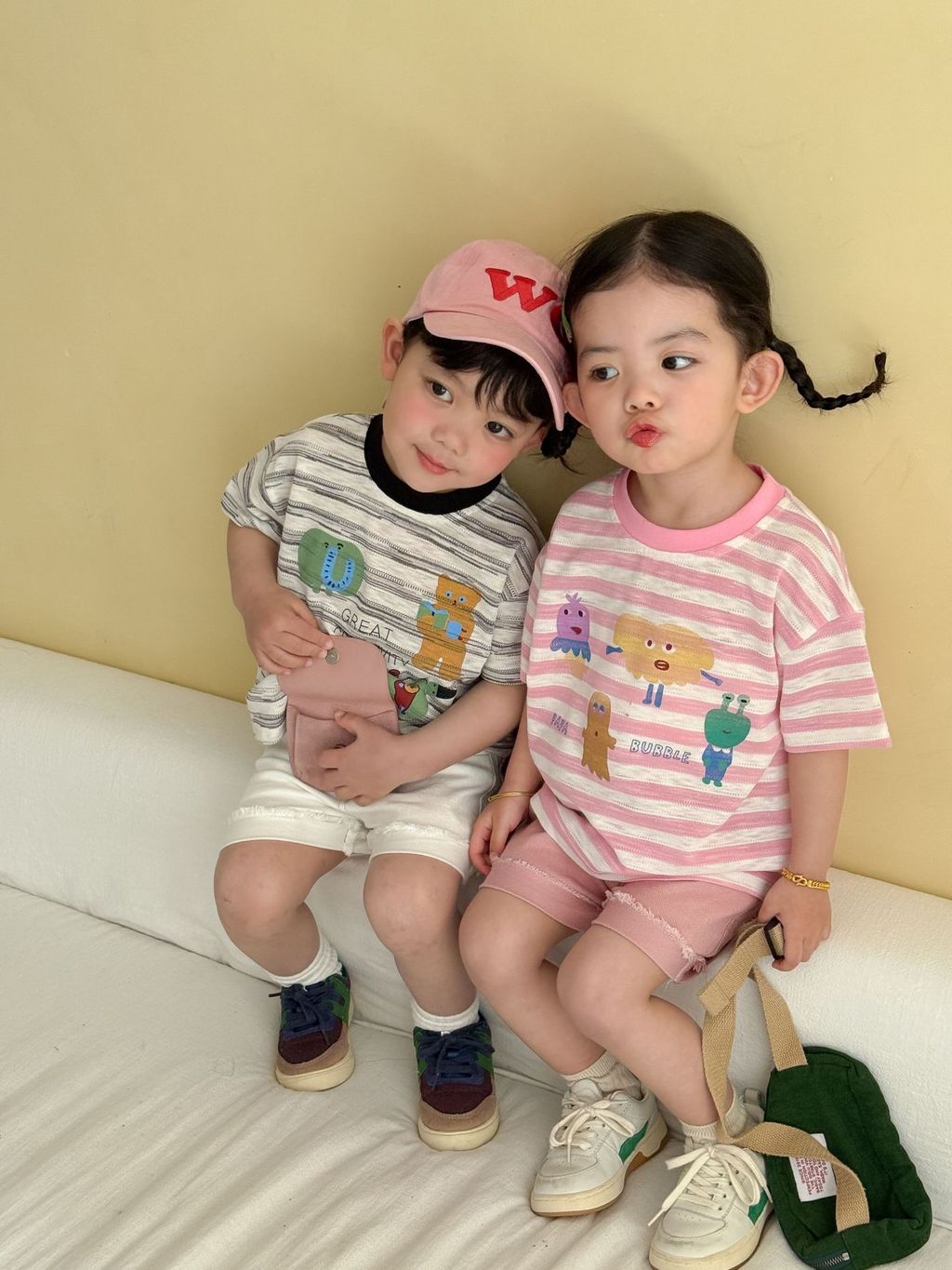 image_CE6DCD30-0C32-42C6-89E0-77464580404B_1782625970