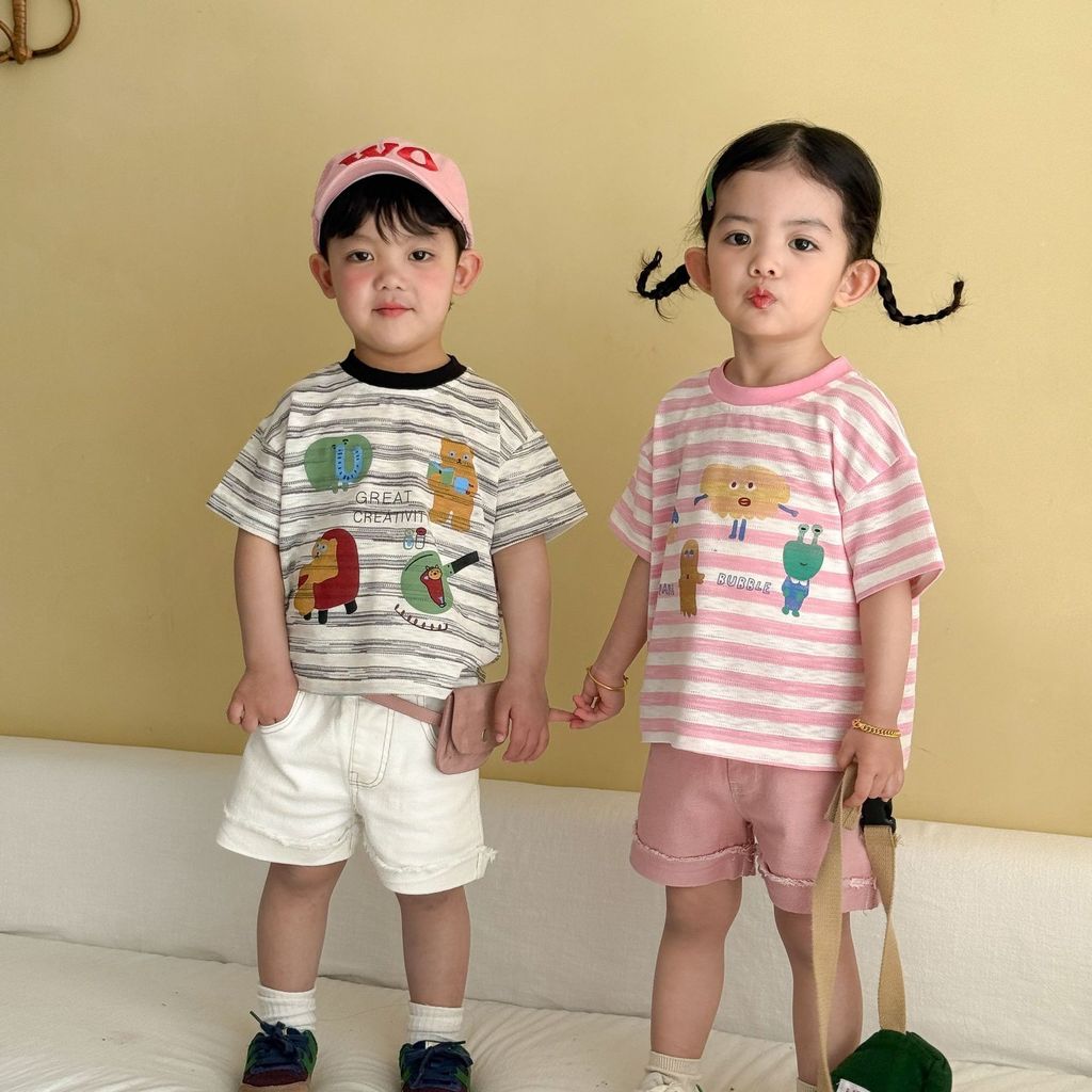 image_30AD4509-F5BD-4F88-9F07-83D21B3F7420_1782625970