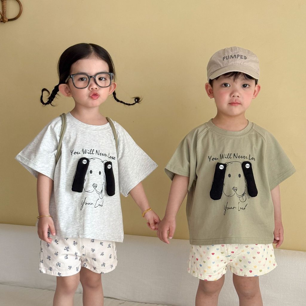 image_FACE364D-892D-4C8F-84DB-8AD5924B7082_1782628500