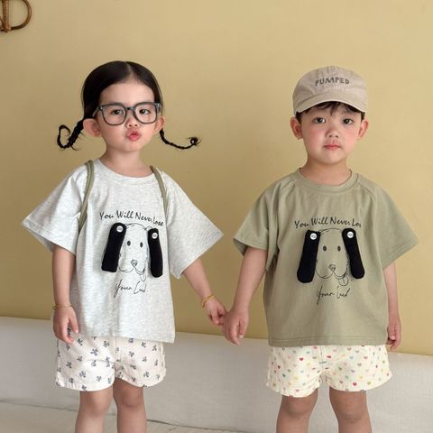 image_FACE364D-892D-4C8F-84DB-8AD5924B7082_1782628500