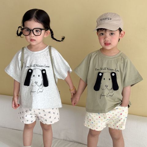 image_6A4FEEFE-91C8-4ADC-83EA-8D44026A7009_1782628500