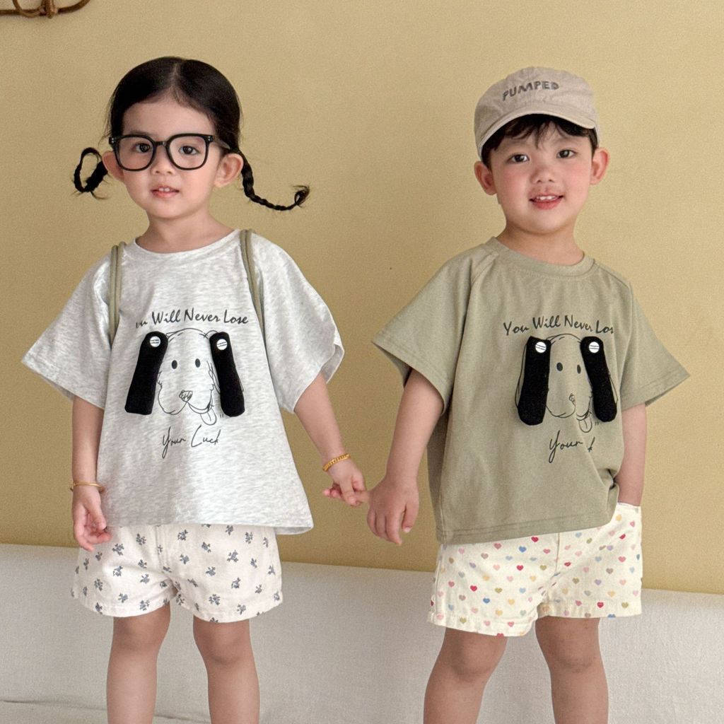 image_67D48CDB-97CB-467D-BEBE-6967CBA5E064_1782628500