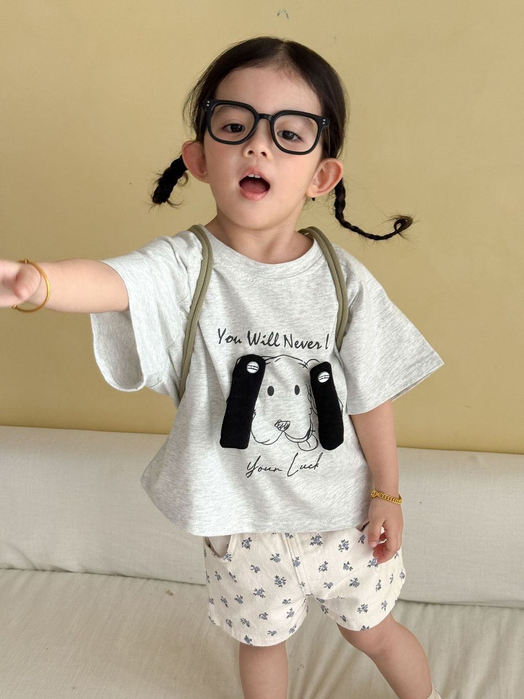 image_923BE230-1CA0-4DFD-8840-B50A9F5D3613_1782628500