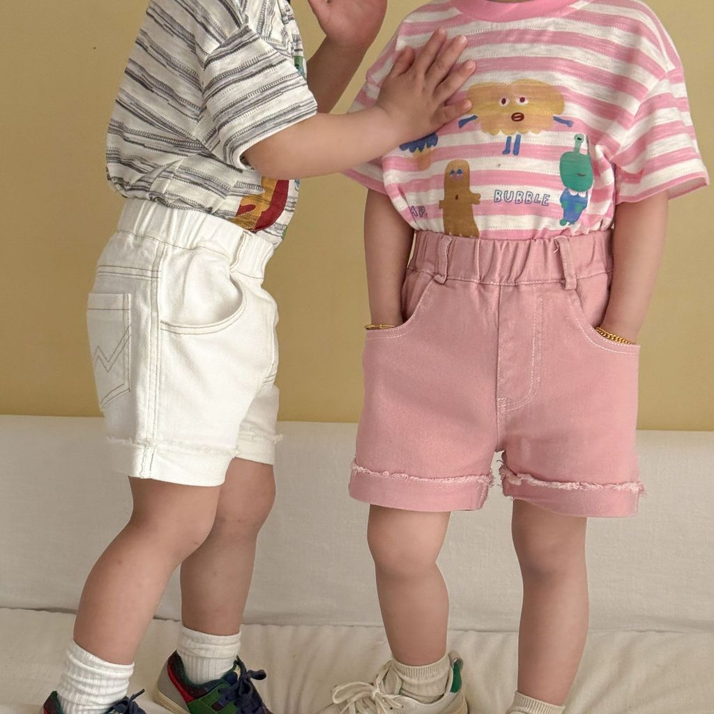 image_5FB19E52-DAD3-4BC0-91F1-1032075F75EB_1782628552