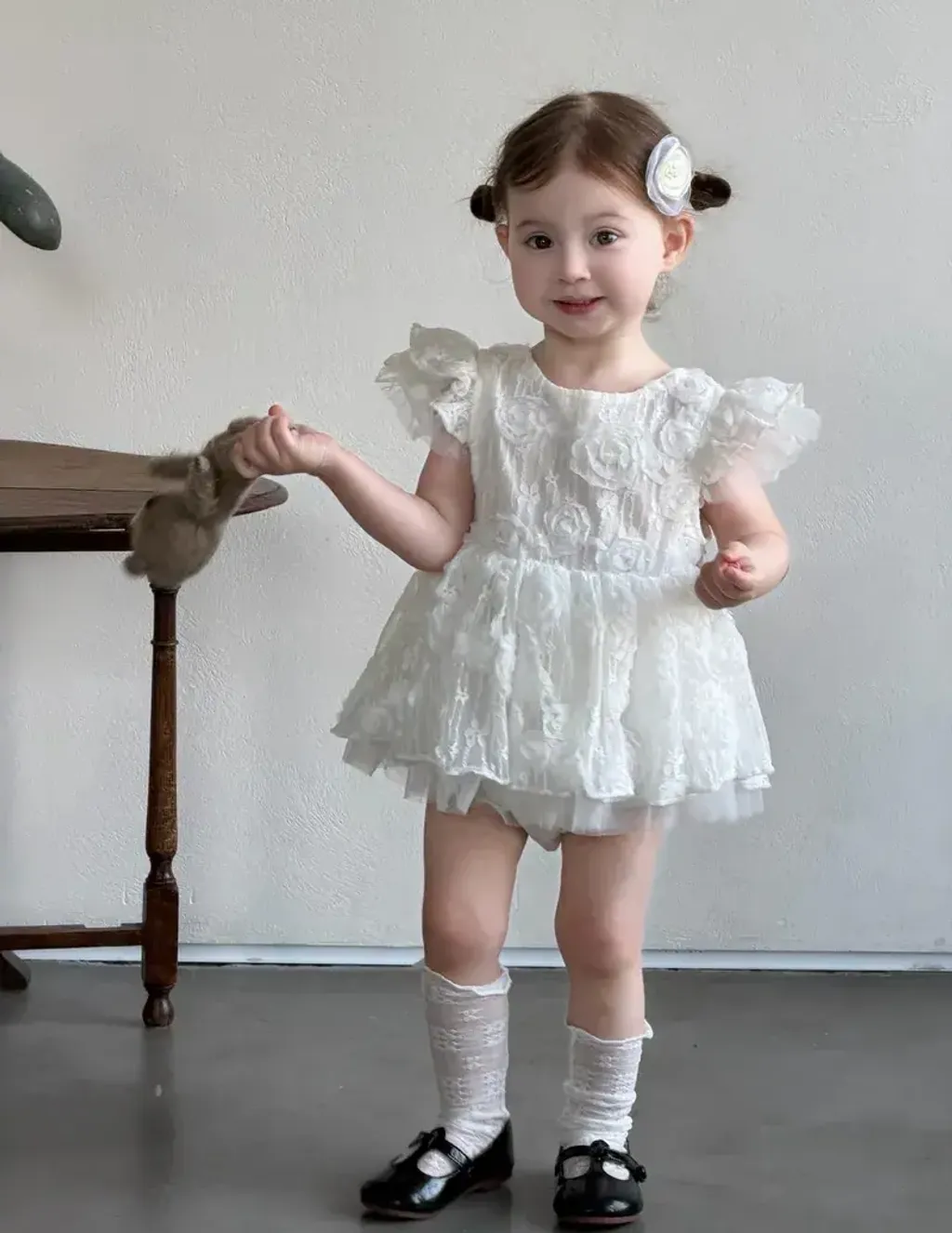 image_7F566076-05AA-4392-849C-F2AA5C558007_1782628842