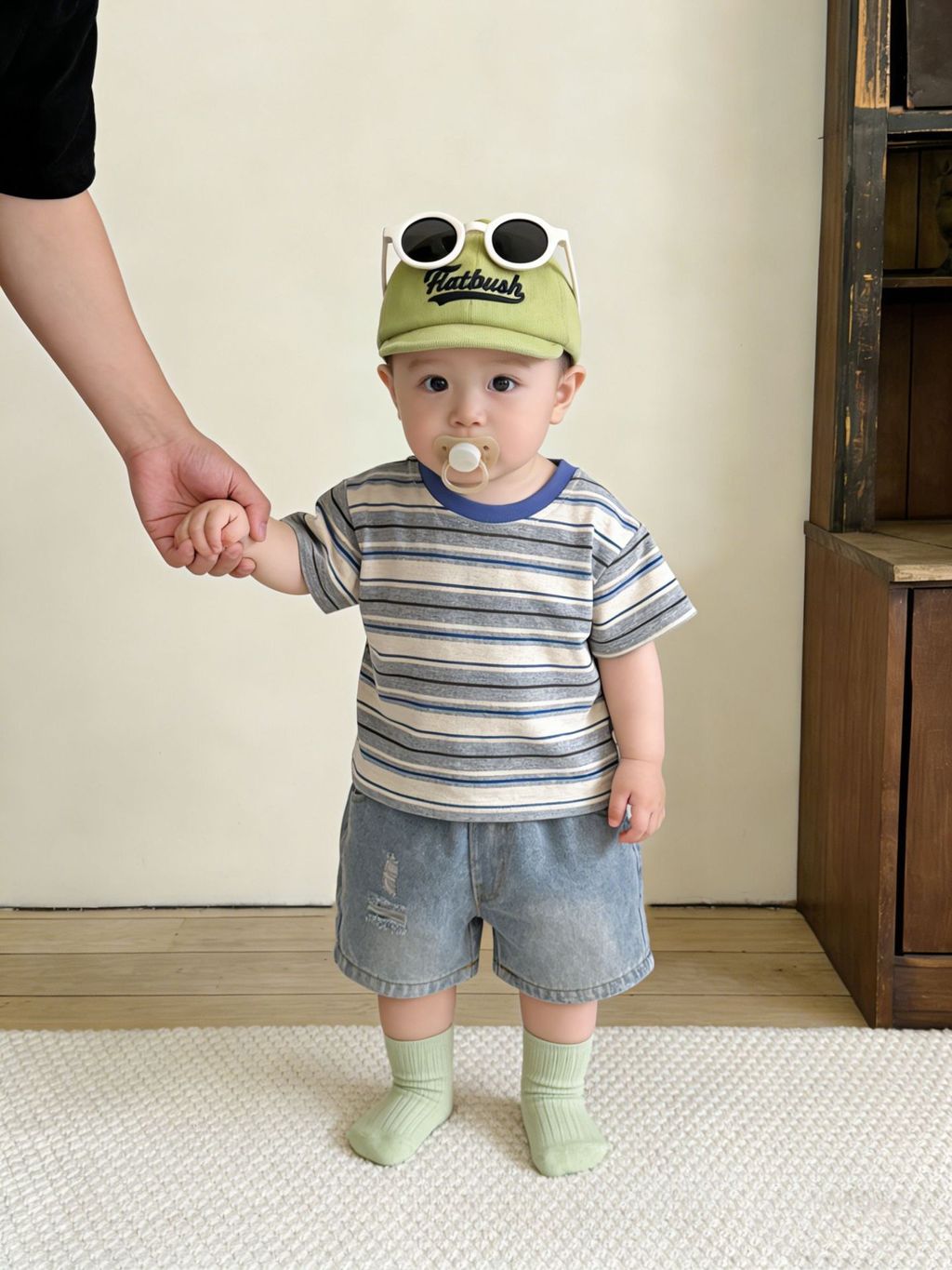 image_F217499D-3582-4CE8-8976-CD0CB3DA5C2B_1782629316