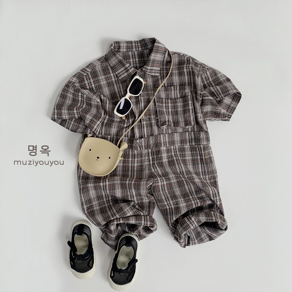 image_D0C446AE-42F6-4B1F-B2A5-4C18A60AB4EF_1782651980