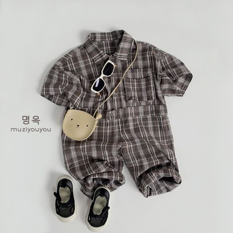 image_D0C446AE-42F6-4B1F-B2A5-4C18A60AB4EF_1782651980