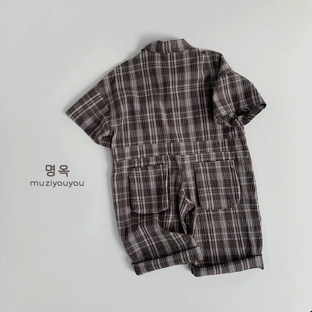 image_FDC56BD5-132D-434A-A3B2-CCFEE77EA339_1782651980