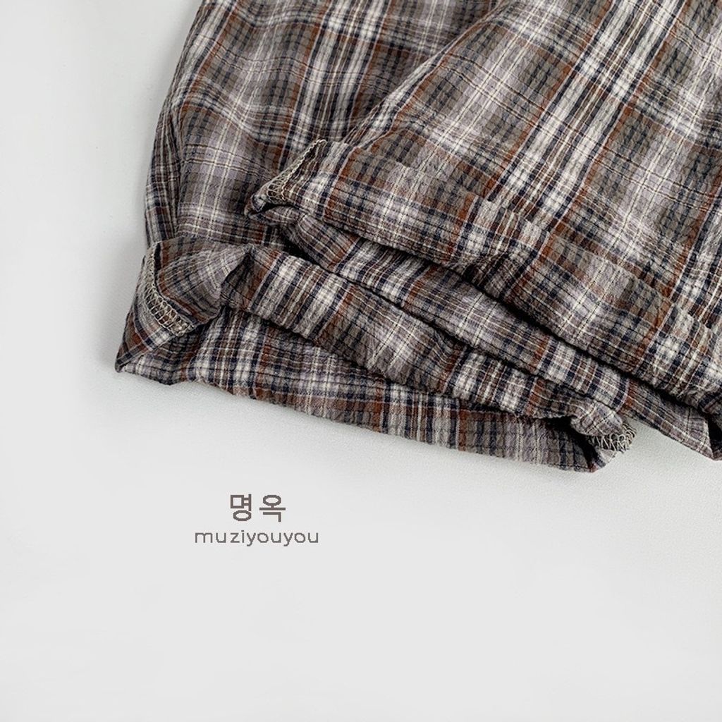 image_4575BDC3-8B94-499F-914D-8FF681C047FE_1782651980