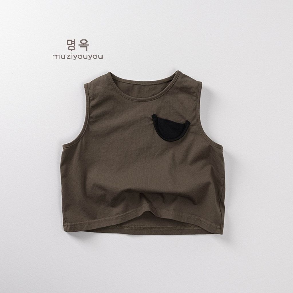 image_A3DA3E93-8CAD-4903-8BD8-A85F2632DF86_1782652022
