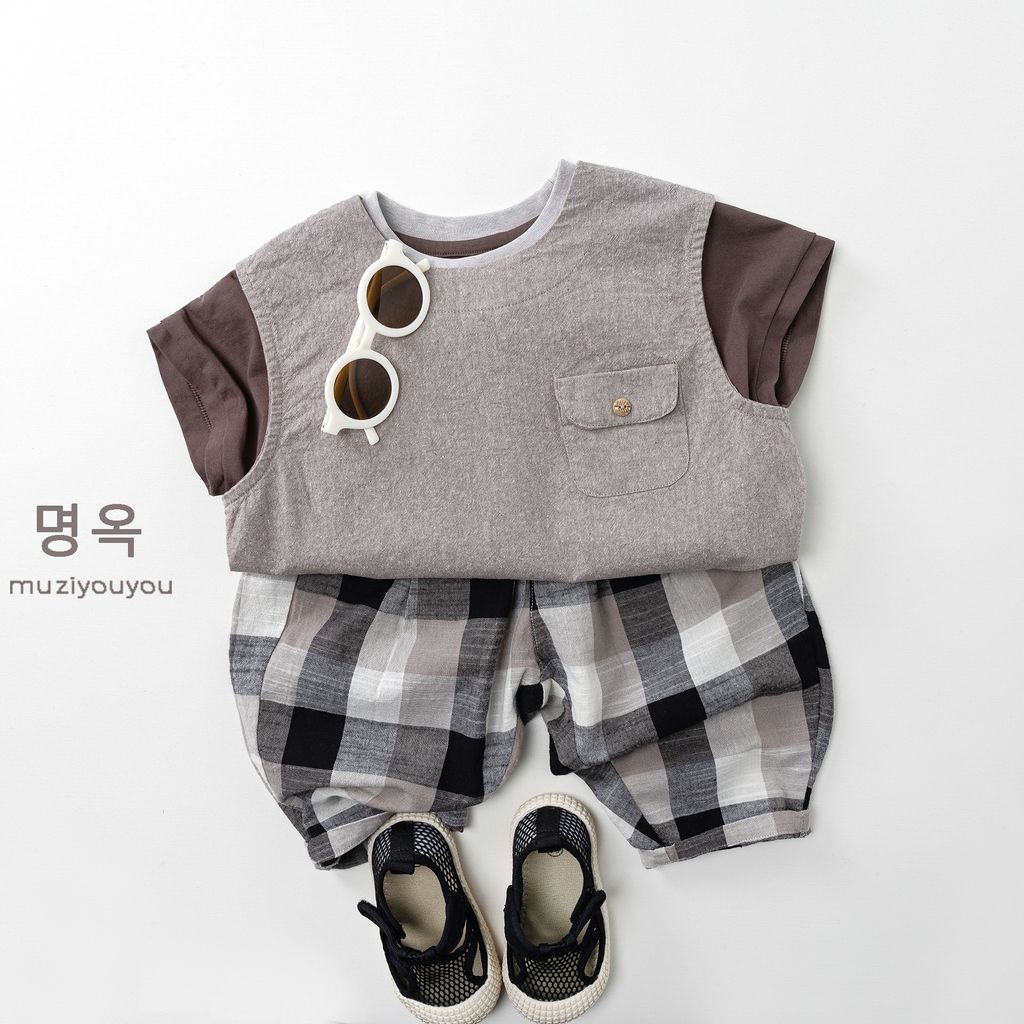 image_E268E31D-9A02-407A-B518-BDA5C98AEDBA_1782652173