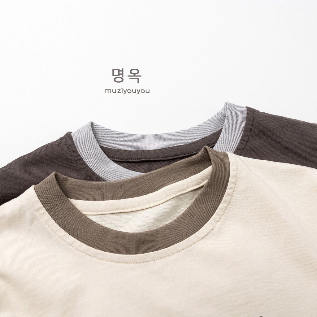 image_4B48FA03-B366-42A6-A054-63BCA200DCB0_1782652330