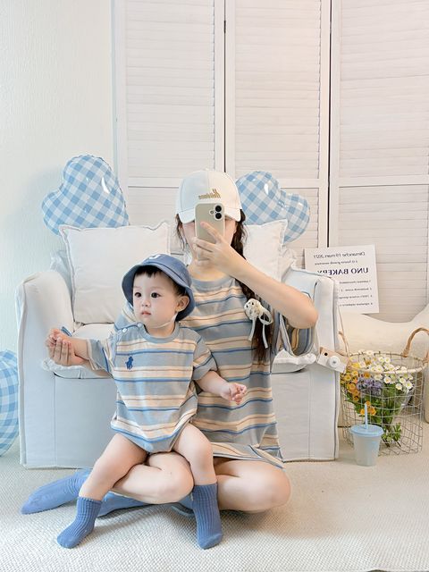image_2315194F-1954-4038-87DD-35FBD4A0AF5D_1782653031