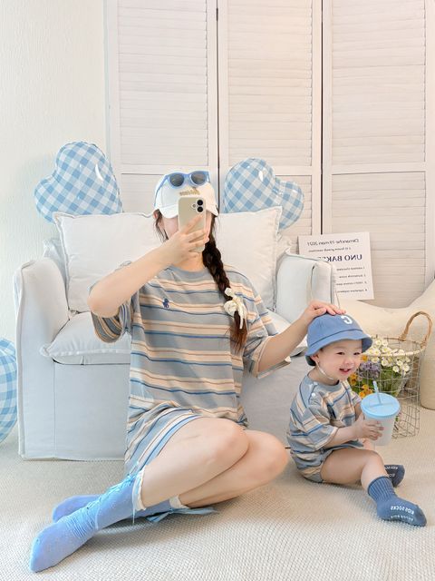 image_41B9C873-CE1B-49A4-AB80-362AA6236AA4_1782653031