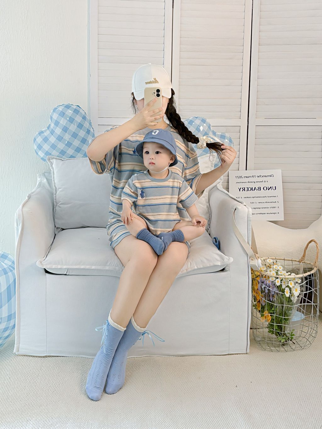 image_6BAA2B03-D973-4BD6-BCBC-88BED2F8E2EC_1782653031