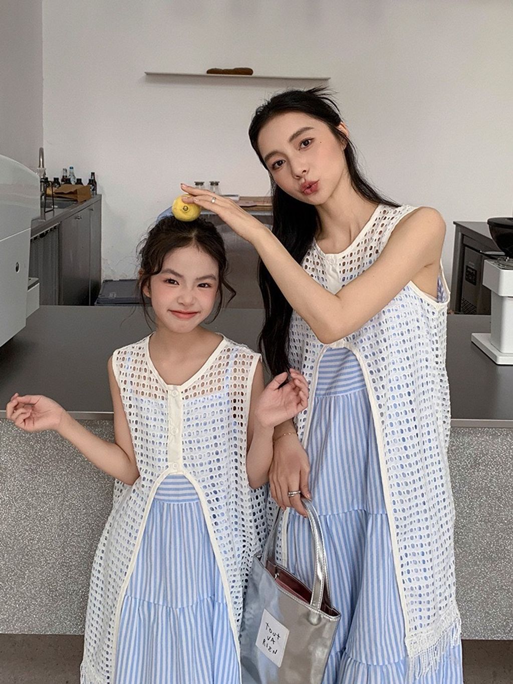 image_CCC9B738-539D-4E38-B1FC-AD5FAF42190B_1782653108