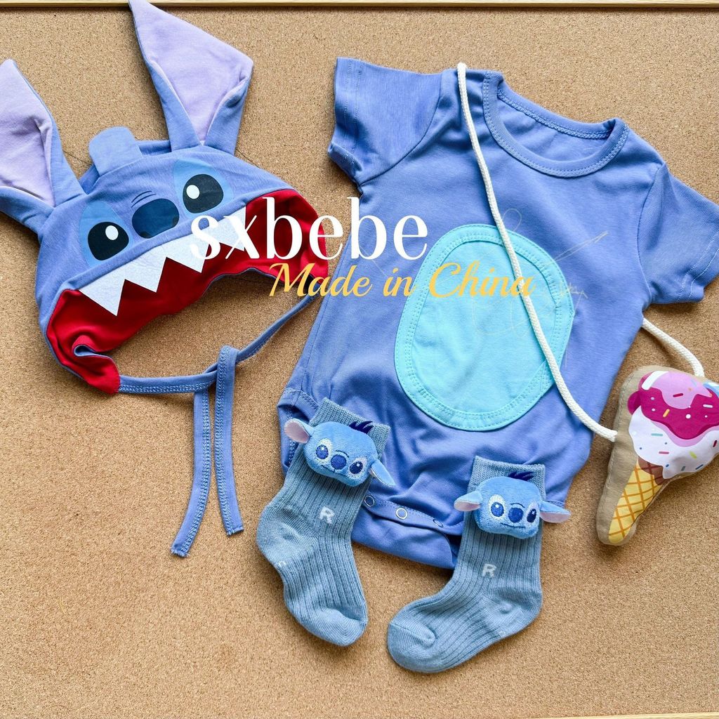 image_0E5FC27D-33C6-4DA1-87B9-9AB354ECA219_1782659689