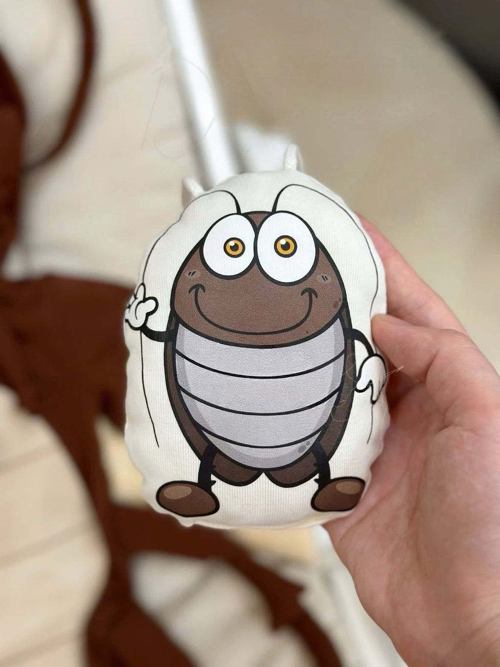 image_8C365564-3D7B-4A3D-9AC5-7705DC9E92D3_1782660256