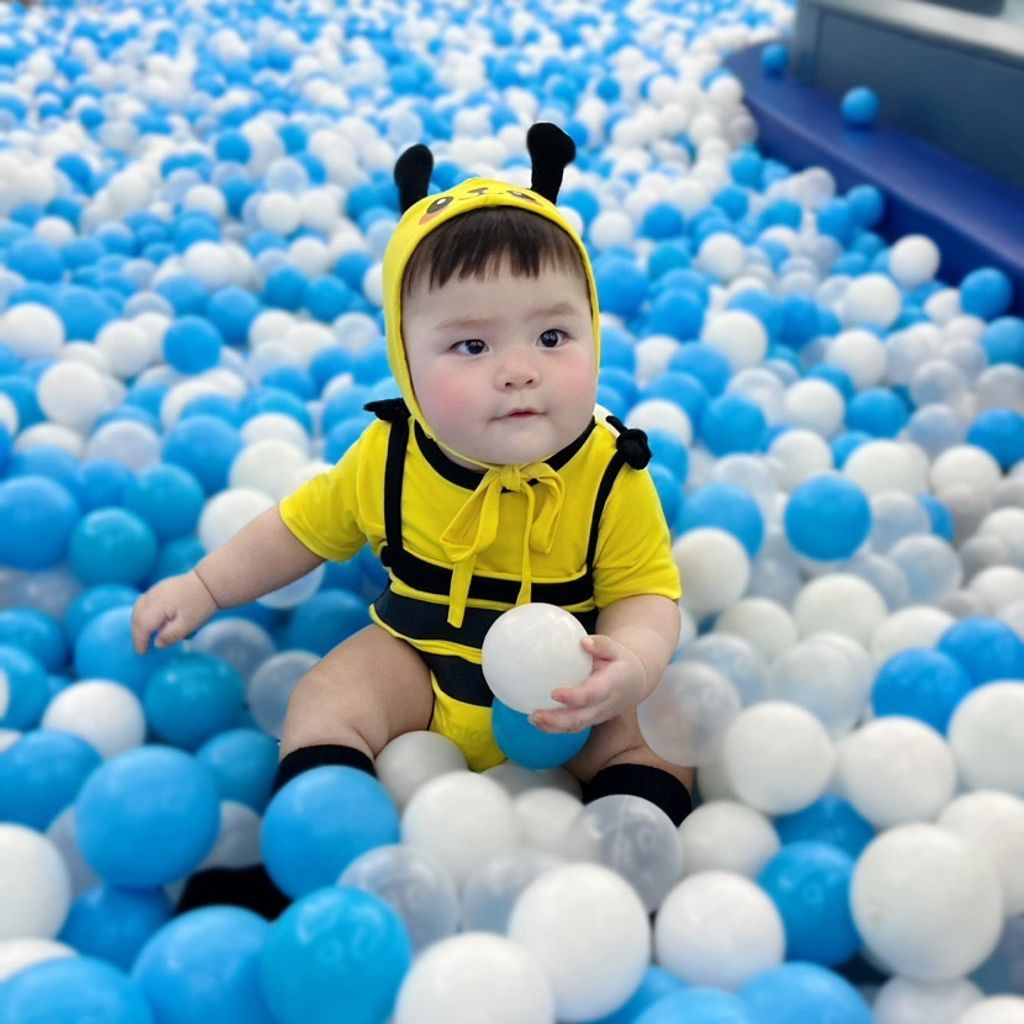 image_453515C6-704F-458A-AF73-875378B46705_1782660460