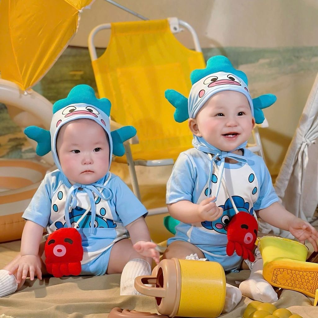 image_3D73E59A-9794-4B72-A411-8241F5E6AC91_1782700825