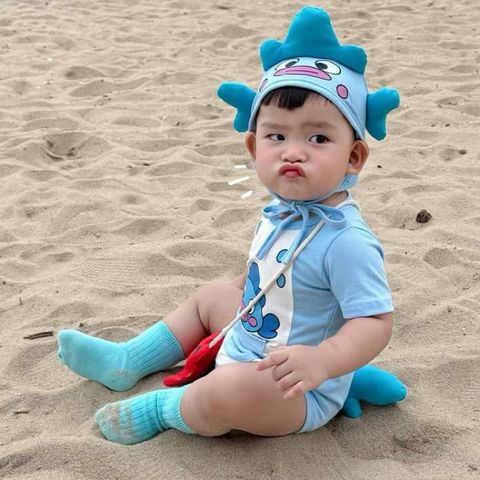 image_CD464586-8508-489D-8AD8-62F3752962A9_1782700825