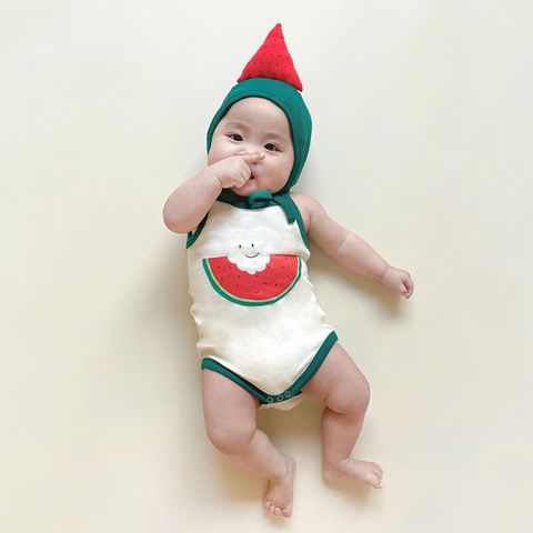 image_DB4E66C8-7BB2-46E3-B49D-578BD5F9778E_1782700876