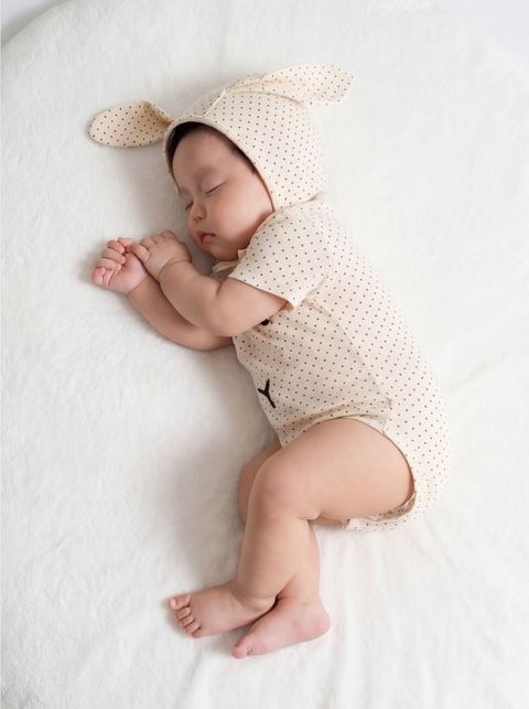 image_512A168E-075D-4E2B-B016-FEF5667FF9B4_1782700936