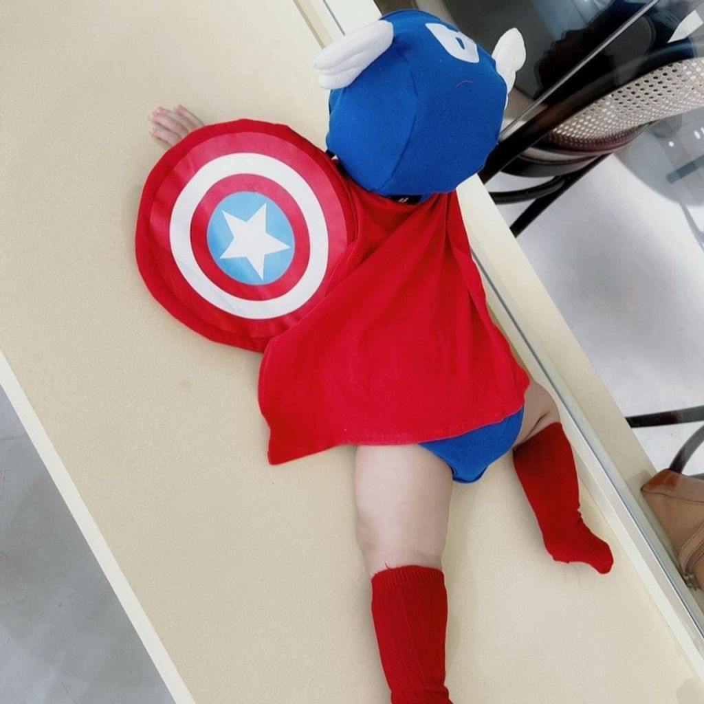 image_BFC9A998-A41D-44D1-A862-2E41CDD0CAF6_1782705680