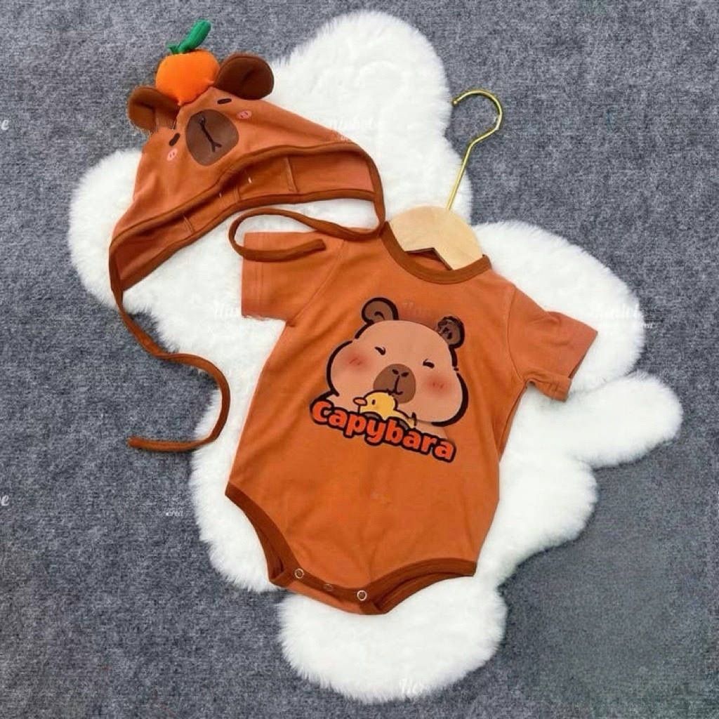 image_6CCF759D-7EFD-43FD-A493-1872A9DD0F9A_1782705706