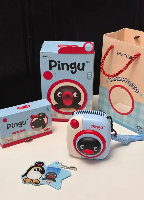 image_70821D93-831F-40E0-AB90-0B3666A6CDF3_1782713913