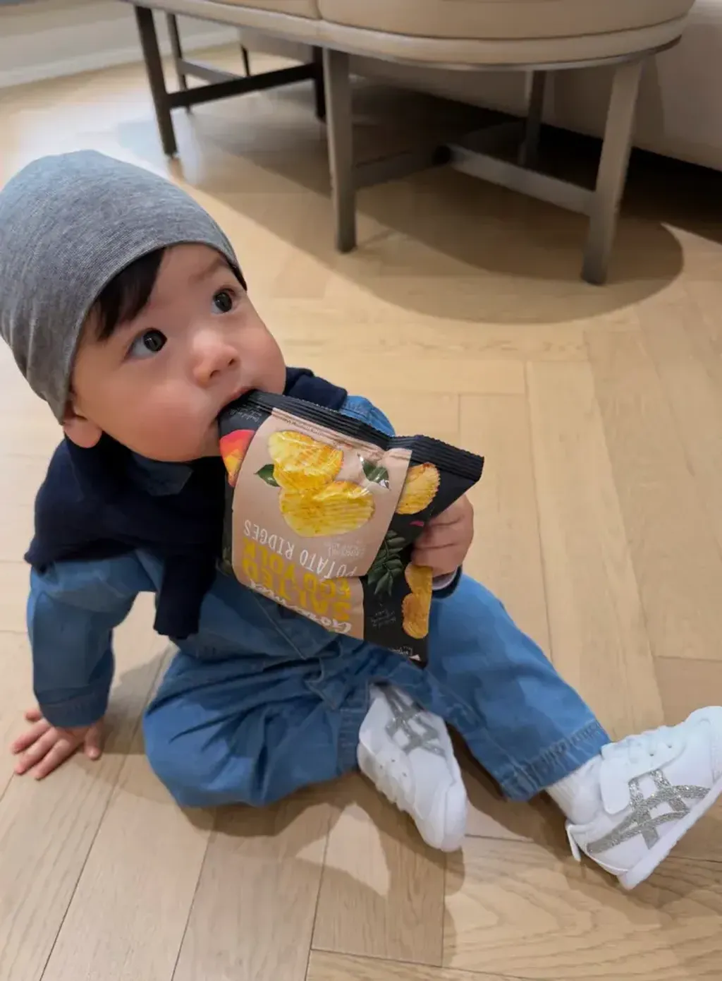 image_37CD16BA-DAD8-469A-BFDC-8B37FA4A0435_1782715244