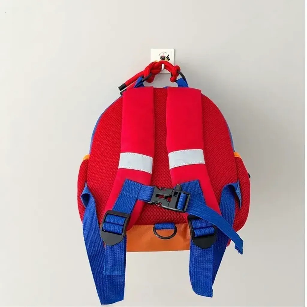 image_BB697AB2-EDC0-4B17-9C05-C3F41433C9A8_1782716440