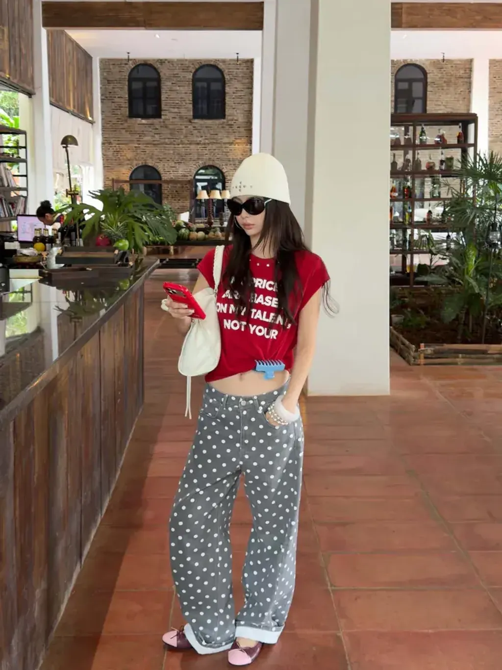image_F8D49199-619C-4A9A-A9C6-E3C085CDD505_1782735293