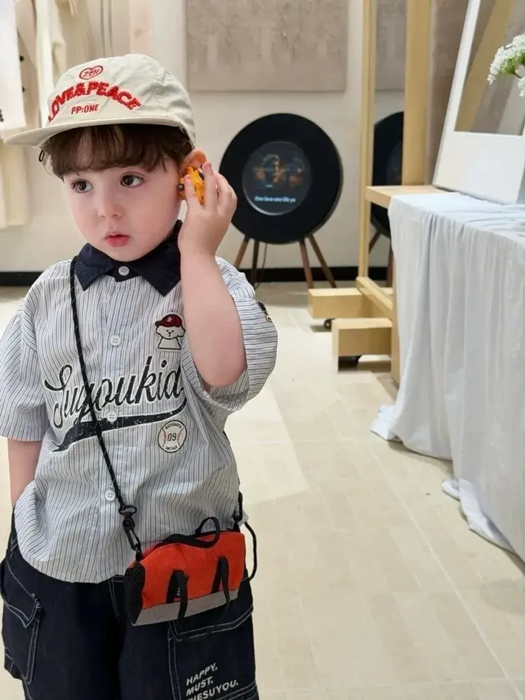 image_CCC51E21-9F4D-41F5-A300-97DA60454B34_1782815137