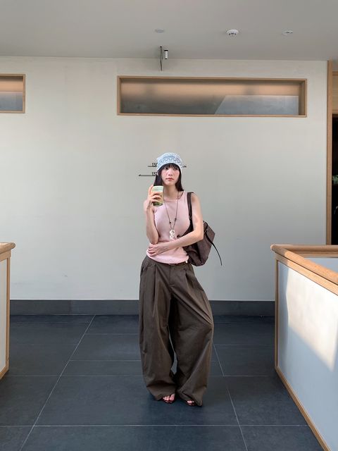 image_D258F8D9-2EFE-4330-9853-930A3E6FDD37_1782820617