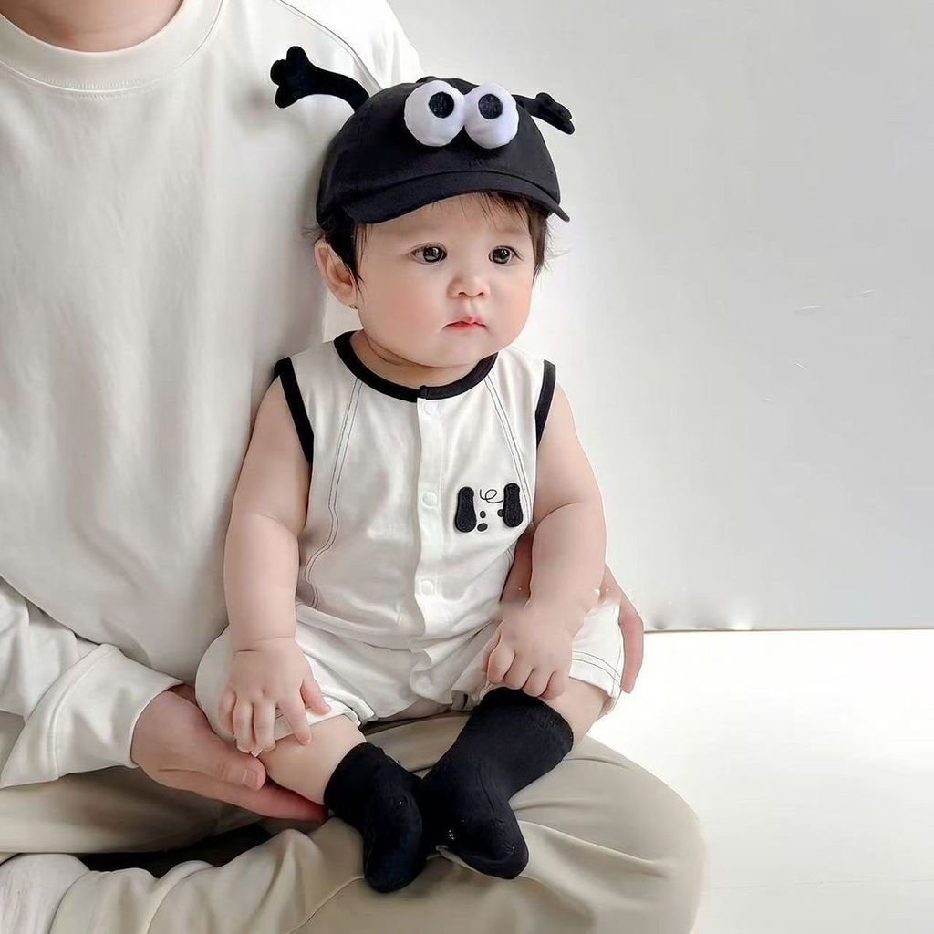 image_B18006CD-CDE5-47F1-8C5A-1A8BFDD4A234_1782888544
