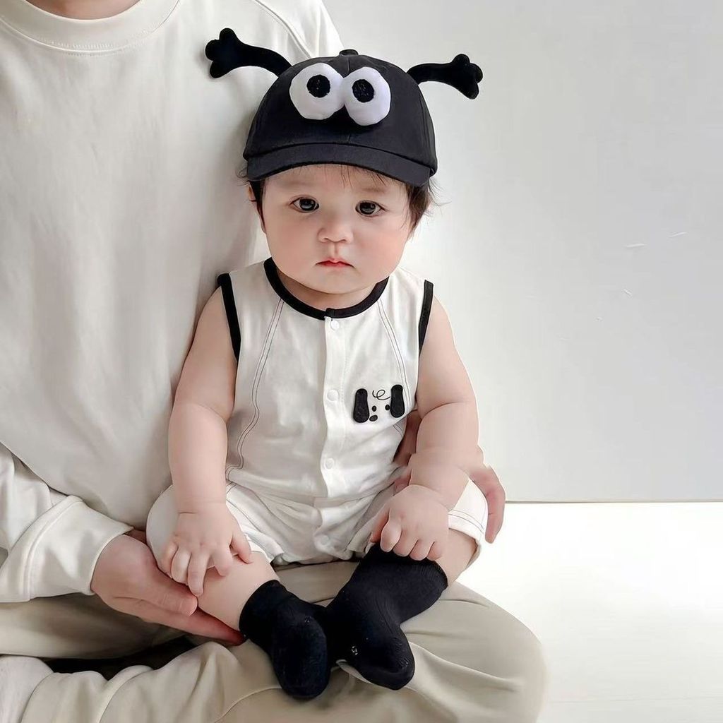 image_FEEE2EB6-4B00-4F24-B99B-AED7C3757EA4_1782888544