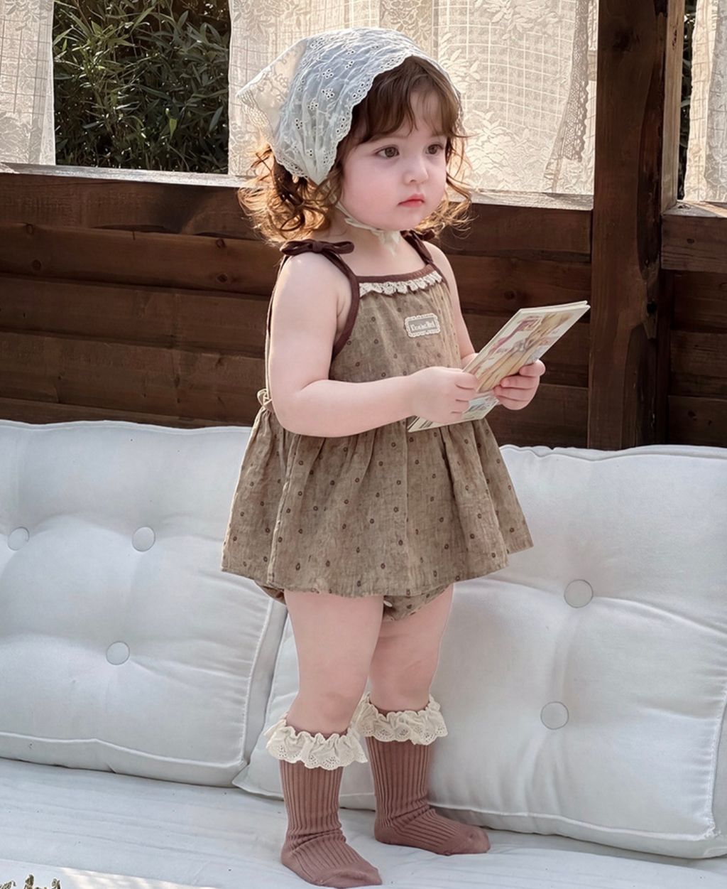 image_43AA23A6-44DE-4DEB-9105-E77384B2325A_1782902956