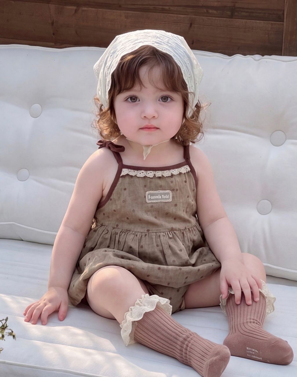 image_35FC4048-C4C9-45E6-A221-C1EB43D5AB57_1782902956