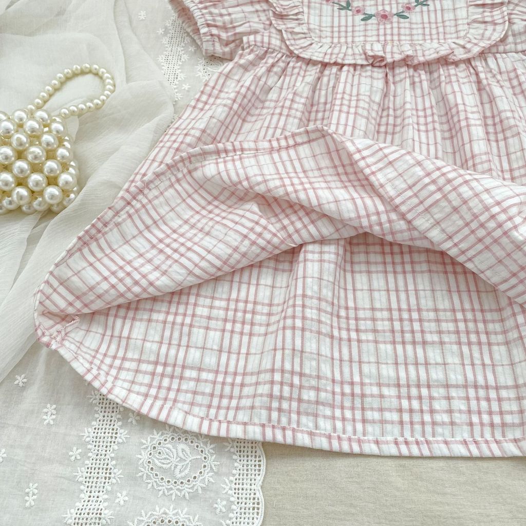 image_7ADB6078-D307-4A7A-AB59-DEDA28046044_1782903651