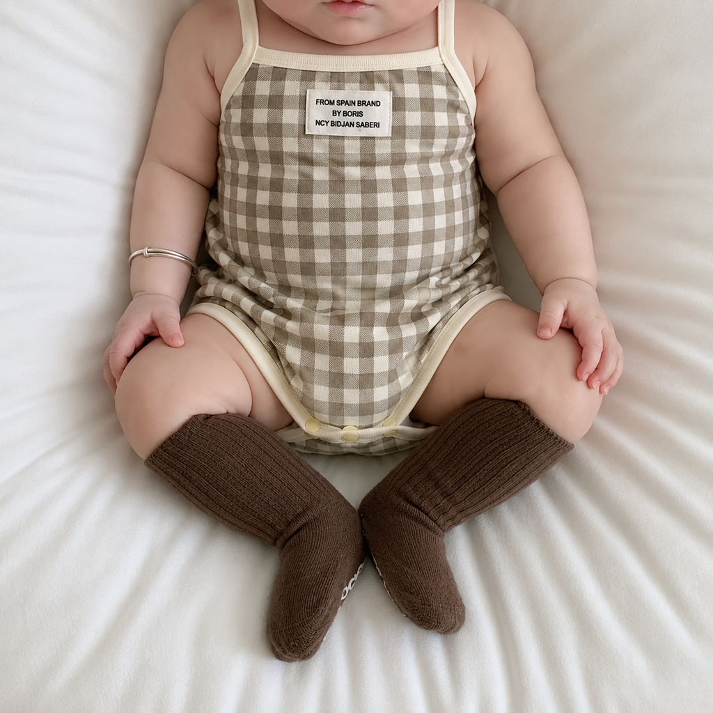image_520D648D-BB30-4624-8CFF-1689C3760697_1783232493