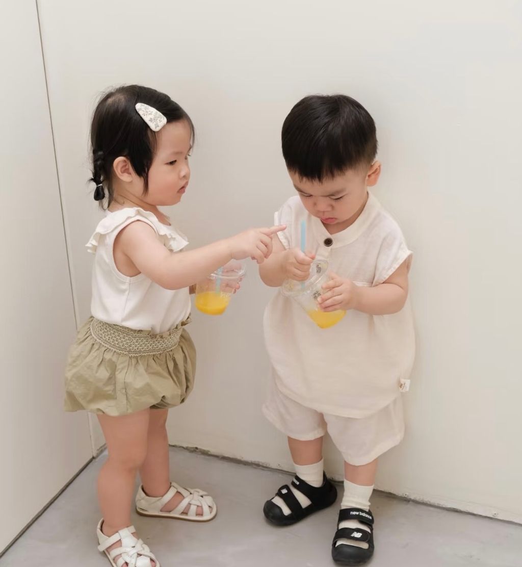 image_507382F3-1369-40D3-99F8-8CF65A93AE51_1783233193